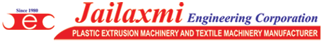 Jailaxmi Engineering Corporation
